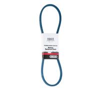 OREGON 75-428 Courroie en fibre d'aramide de qualité supérieure 1/2" x 28"