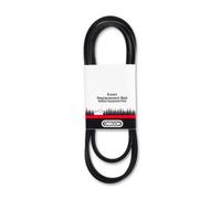 Oregon 75300 Courroie de rechange pour John Deere M143019/M118684, 1,3 cm X 200 cm