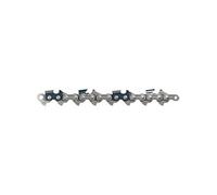 Oregon 75DPX072E S-70 Chaîne de tronçonneuse 3/8" 1,6 mm