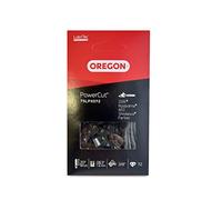 Chaîne Super 70 3/8 OREGON 72 dents - 75LPX072E"