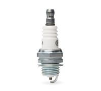 Oregon 77-312-1 Bougies d'allumage pour tondeuse à gazon