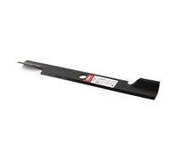Oregon 792-030 Lame de rechange pour tondeuse Exmark Noir 45,7 cm