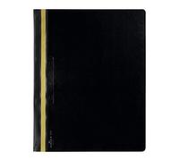 Oregon 83282 Filtre à Huile pour Voiture Club 4101667 Cushman 833438 John