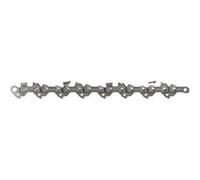Oregon 90Px044E Gouge Biseautée Avec Bdl, 3/8 ""- Pitch, 0,042"" Jauge 44 Maillons.