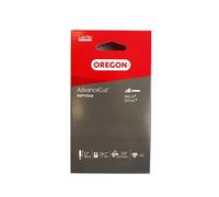 Chaîne de tronçonneuse Oregon 90PX046E Pas : 3/8" Jauge : 1.1 Maillons : 46 - AdvanceCut™