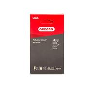 Oregon 90Px056E Gouge Biseautée Avec Bdl, 3/8 ""- Pitch, 0,042 Cm, 56 Maillons De Calibre