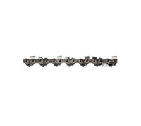 Oregon 90Px056E Micro Lite Chaîne De Tronçonneuse 3/8"" 1,1 Mm G
