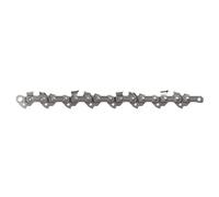 Oregon 90SG045E Micro-Lite Chainsaw Chain - 45 Drive Links - 3/8 inch Pitch -