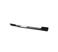 Oregon 91-620 Lesco Lame de rechange pour tondeuse à gazon 40,6 cm