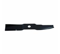 Oregon 91-703 Simplicity Lame de Rechange pour Tondeuse à Gazon 41,9 cm