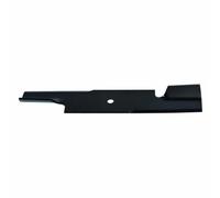 Oregon 91623 Scag/Ferris Lame de Tondeuse à Gazon de Remplacement 45,7 cm