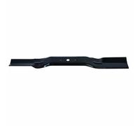 Oregon 91918 Walker Main Droite Coupe Haute Lift Lame de Rechange pour Tondeuse à Gazon 63,5 cm
