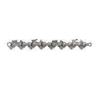 Oregon 91P045E Xtraguard Chaîne Pour Tronçonneuses 3/8 Douane 1,3 Mm