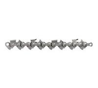 Oregon 91P057E Xtraguard Chaîne Pour Tronçonneuses 3/8 Douane 1,3 Mm
