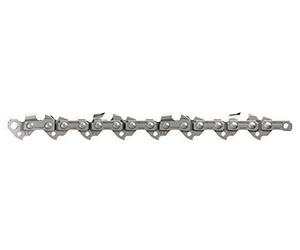 Oregon 91PX040E Gouge biseautée avec jauge de profondeur à modes raccordés, 3/8 ``- Pitch 40, maillons