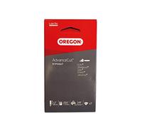 Oregon 91PX047E Chaîne de tronçonneuses 3/8`` 1,3 mm