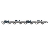 Oregon 91VXL040E Chaîne de tronçonneuse 3/8" 1,3 mm