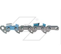 Oregon 91VXL045E Chaîne Scie à Chaîne Pas 3/8 LP Épaisseur 1,3MM 45 M.91VXL-045E