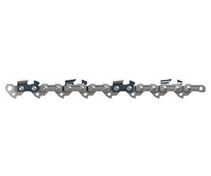 Oregon 91VXL062E Low Profile Chaîne de tronçonneuse 3/8" 1,3 mm