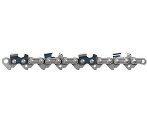 OREGON 95 Vpx066e Micro-Lite Micro à maillons 0,325 cm de Long, 66 et entraîneurs