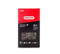 Chaîne Micro Lite 325 SpeedCut OREGON 72 dents - 95TXL072E