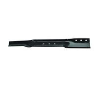 Oregon 99-107 Snapper Lame de Rechange pour Tondeuse à Gazon 50,8 cm
