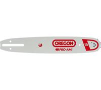 Oregon Advancecut 140Sxea041 14" 3/8" 1,3Mm