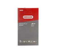 Oregon 90Px057E Gouge Biseautée Avec Bdl, 3/8 ""- Pitch, 0,042 Cm De Diamètre, 57 Maillons