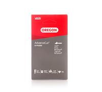 Oregon 91Px 55 Maillons Entraîneurs À Faible Tendance Au Rebond Chaîne De Tronçonneuse