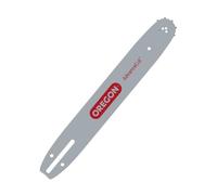 Guide de tronçonneuse Oregon AdvanceCut 3/8", monte A074 - 30, 35 et 40 cm, Longueur de guide 35 cm