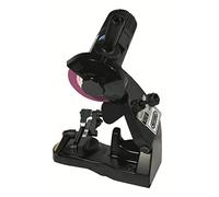 Oregon Affûteuse de chaîne de tronçonneuse standard 230 V 590181 pour toutes les chaînes