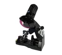 Oregon Affûteuse de chaîne de tronçonneuse standard 230 V 590181 pour toutes les chaînes de tronçonneuse