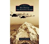 Oregon Air National Guard