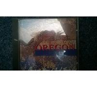 Oregon - Always,Never,and Forever [Import]