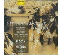 Oregon Bach Festival - Article Supprim [Import]