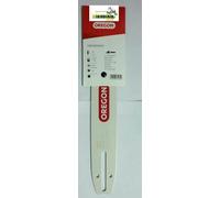 Oregon Barre Chaîne 100SDEA041 10 " 25 CM - 0.50 " / 1.3mm -3/8 " LP 40M