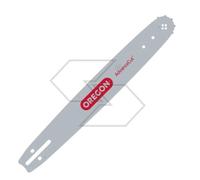 Oregon Barre Guide Advancecut 18 " Pas 325 " Épaisseur 1,5 MM.72 Shirts