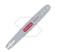 Oregon Barre Guide Advancecut 18 " Pas 325 " Épaisseur 1,5 MM.72 Shirts