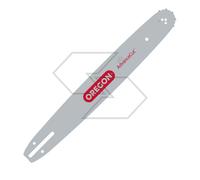 Oregon Barre Pour Scie à Chaîne Pro-Am Oregon Longue 40 CM 3/8 " 56 Maillons