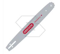 Oregon Barre Pro-Am 40 CM Pas 3,25" Épaisseur 1,3 MM 66 Maillons 160MLBK095