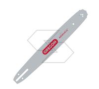 OREGON Barre Pro-Am Épaisseur 1,3 Mm Pas 3/8" Attache Barre A041 Cod.140SXEA041