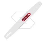 OREGON Barre Rocch.Hobby Pas 3/8" Épaisseur 1,3MM. 52 Maillons Code 140SDEA095