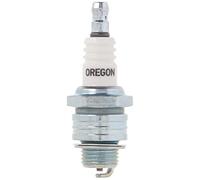 Oregon Bougie d'allumage