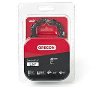 Oregon Chain 16po. Prime Pro-Guard tron-onneuse L67
