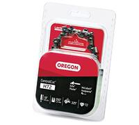 Oregon Chain Premium Pro-Guard H72 Chaîne de tronçonneuse
