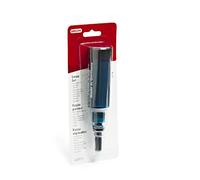 Oregon Chain Saw Premium Grease Gun 40469-A