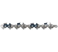 Chaîne de tronçonneuse Oregon 73LPX092E Pas : 3/8" Jauge : 1.5 Maillons : 92 - PowerCut™