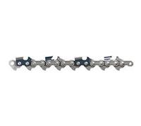Chaîne de tronçonneuse Oregon 75DPX066E Pas : 3/8" Jauge : 1.6 Maillons : 66 - VersaCut™