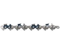 Oregon Chaine 3/8 Super Chisel 64 maillons