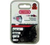 Oregon Chaine .325 Micro Chisel 68 maillons